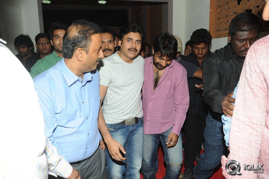 Rey-Movie-Audio-Launch